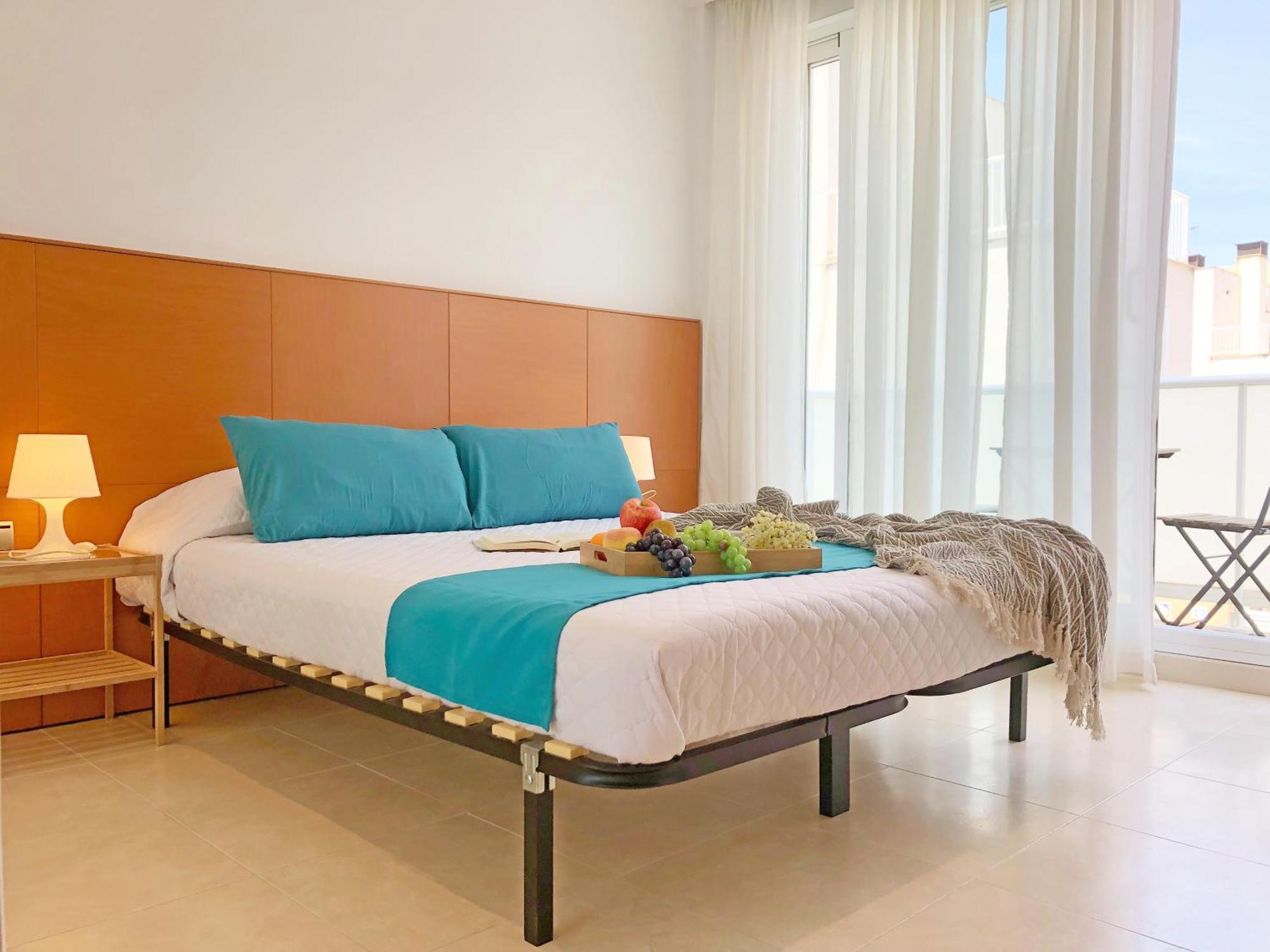 Milion Destiny Villa Playa Oropesa del Mar Exterior foto