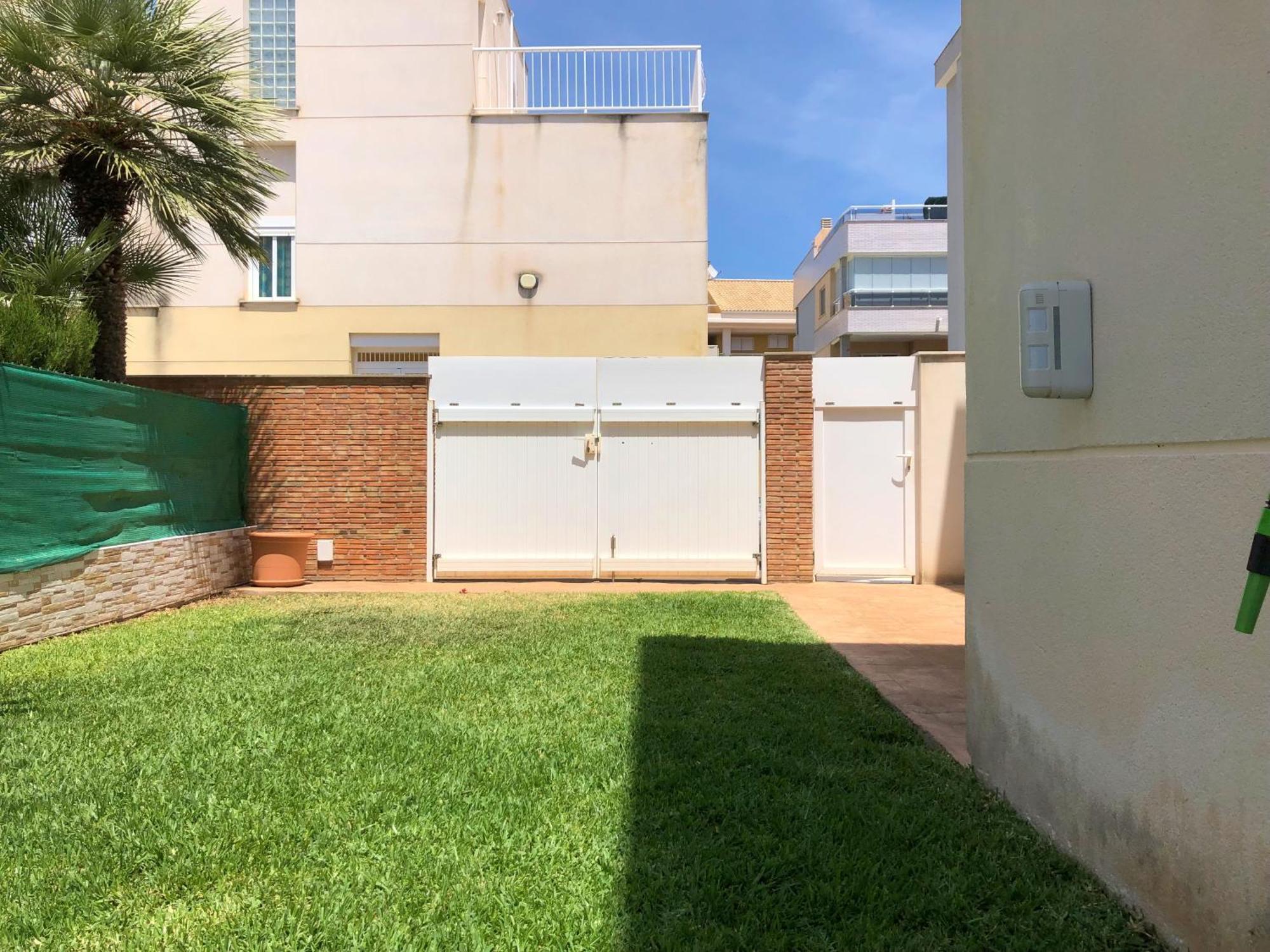 Milion Destiny Villa Playa Oropesa del Mar Exterior foto
